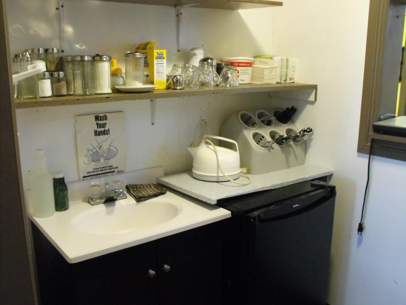18 Centre Street Property Photo 12