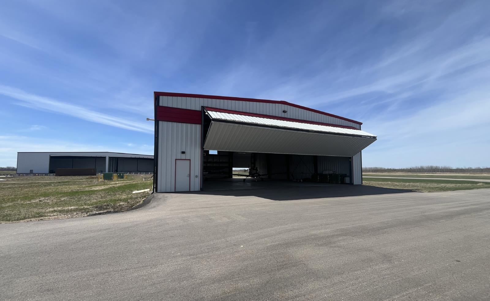 52111 Range Road 270 Photo de la propriété 1