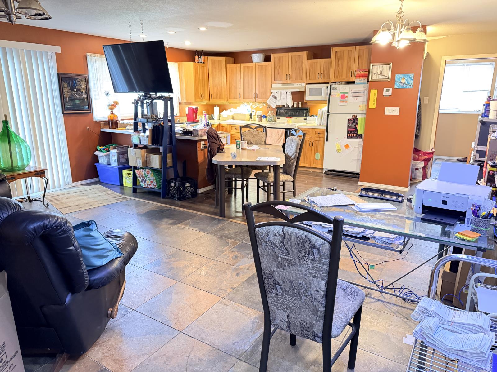 9904-9906 105 Street Property Photo 48