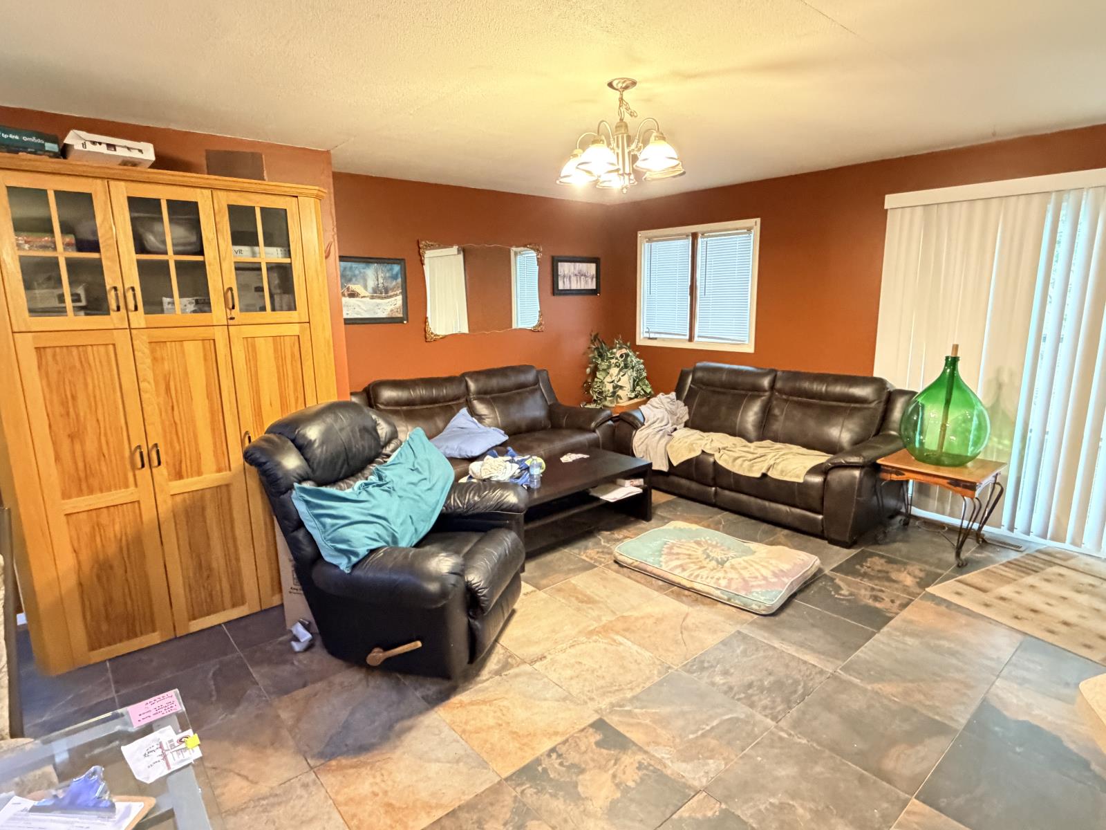 9904-9906 105 Street Property Photo 49