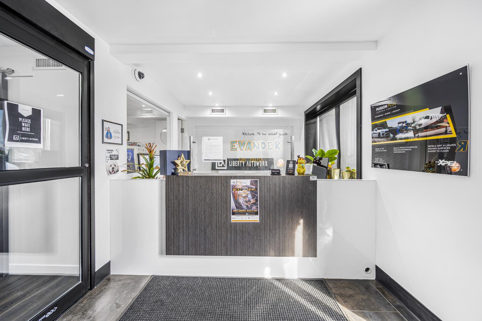 Unit 1, Unit 2, Unit 8 Property Photo 3