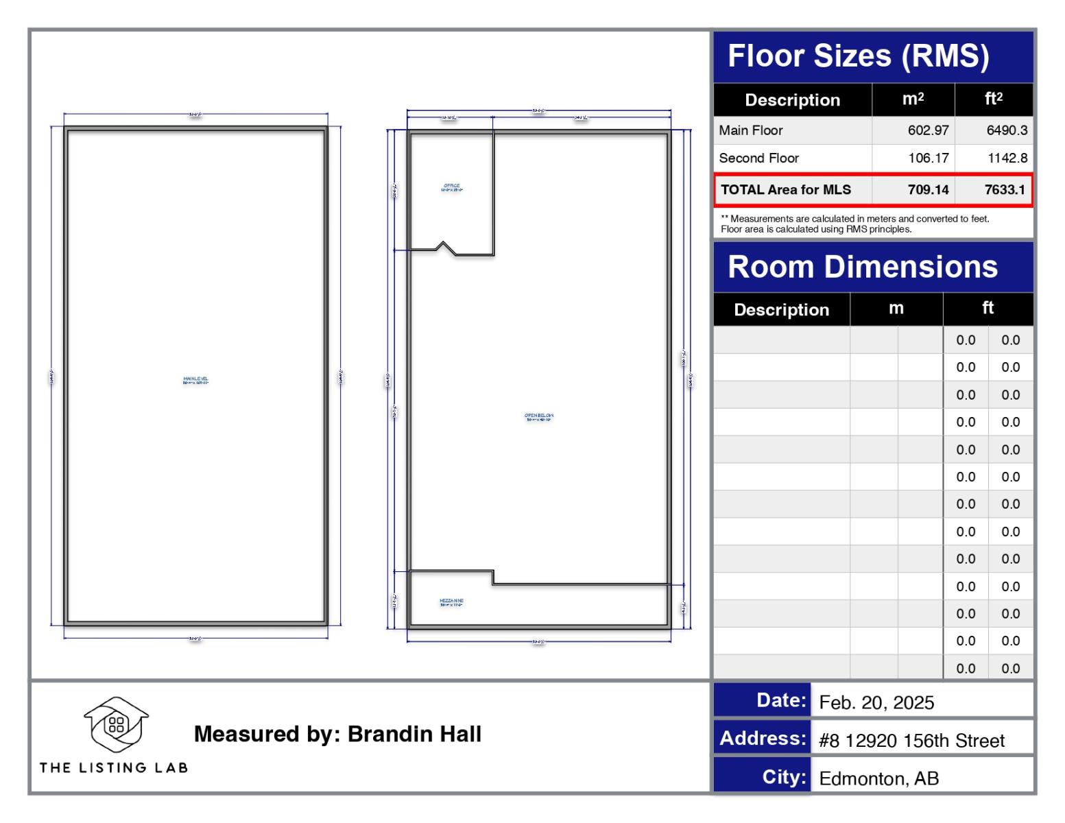 Unit 1, Unit 2, Unit 8 Property Photo 46