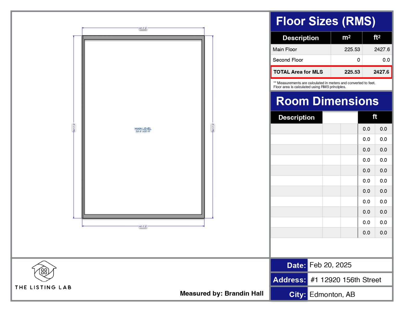 Unit 1, Unit 2, Unit 8 Property Photo 47