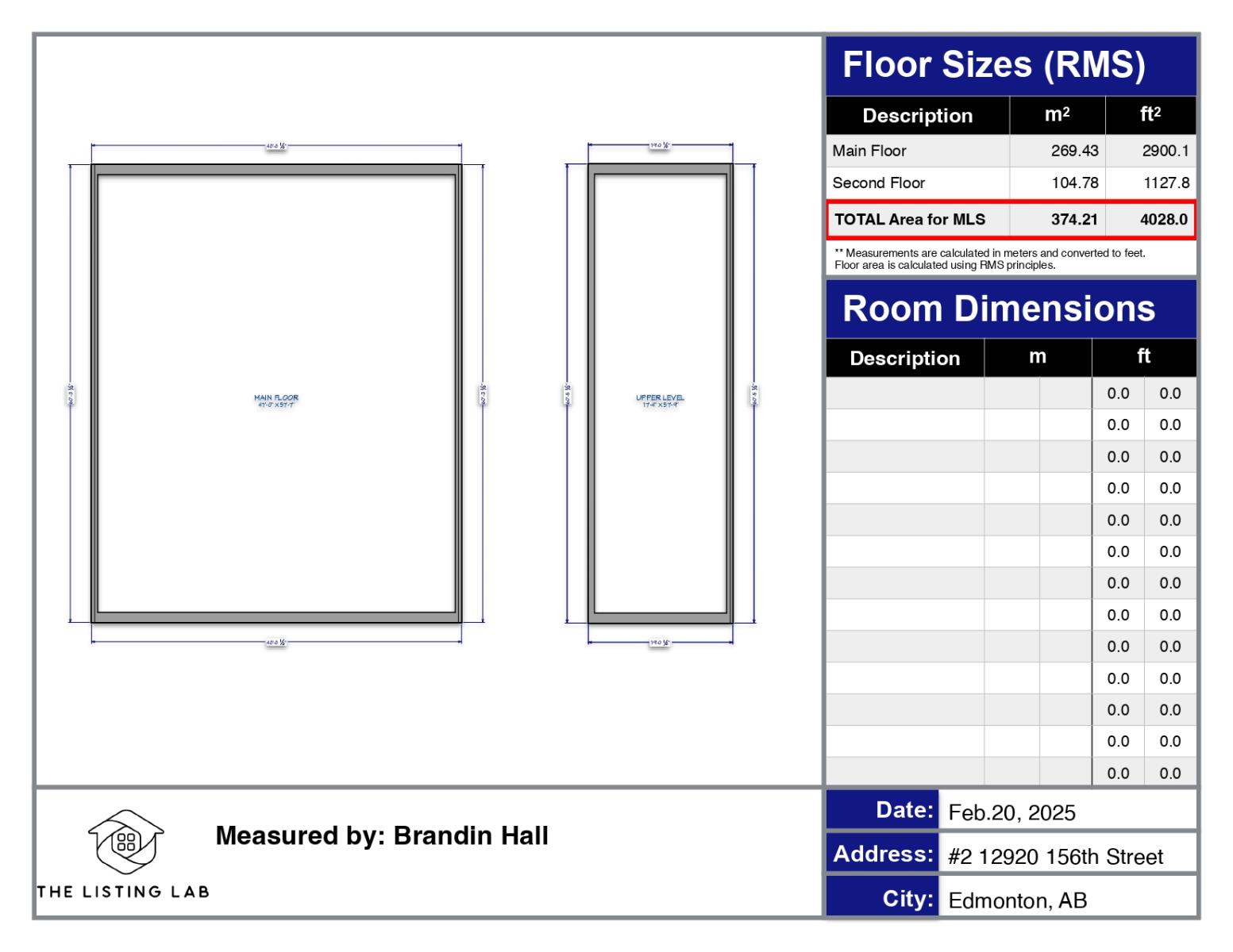 Unit 1, Unit 2, Unit 8 Property Photo 48