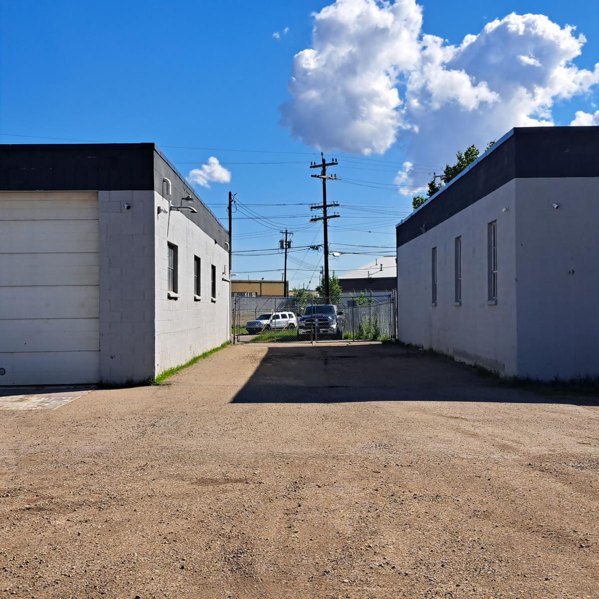 5600 103a St Property Photo 6