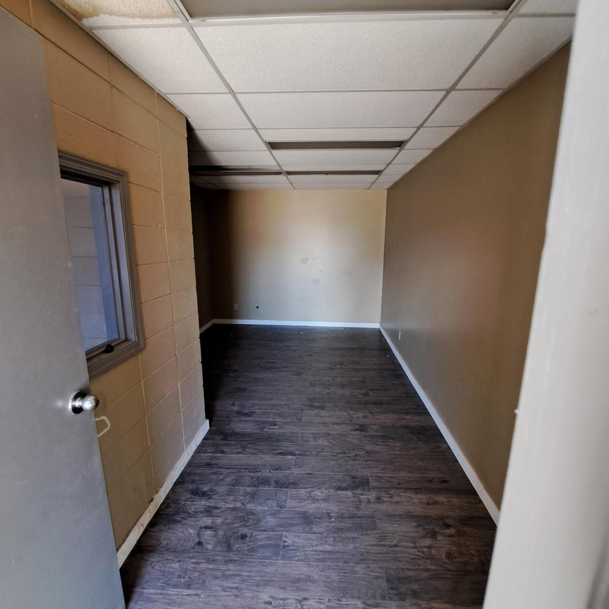 5600 103a St Property Photo 10