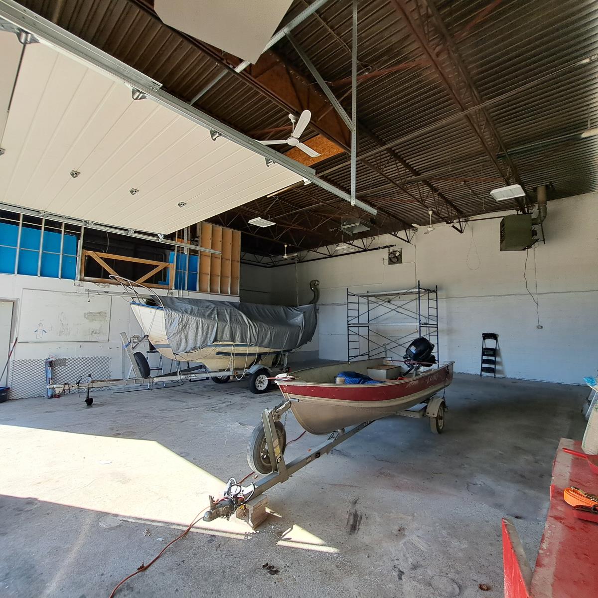 5600 103a St Property Photo 14