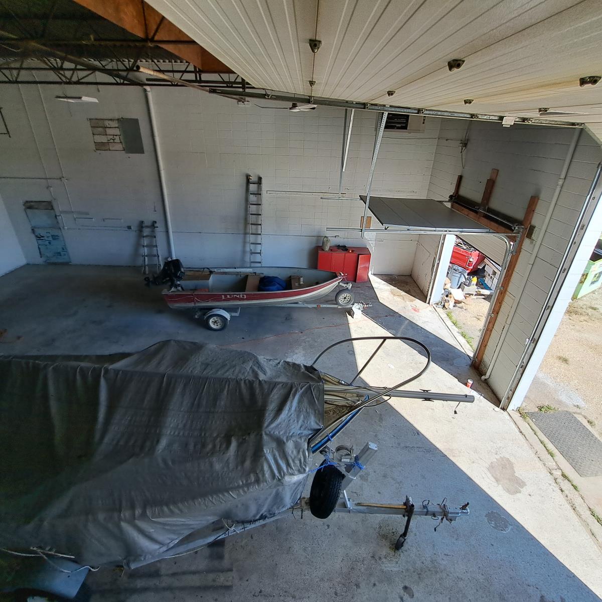 5600 103a St Property Photo 17