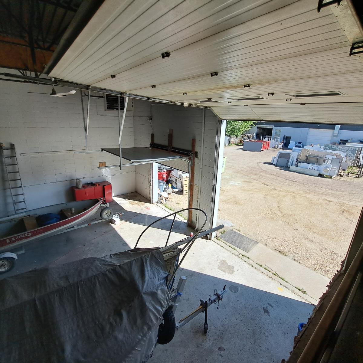 5600 103a St Property Photo 18