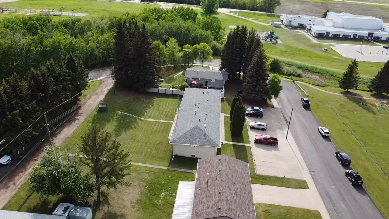 4709 53 Avenue Property Photo 15