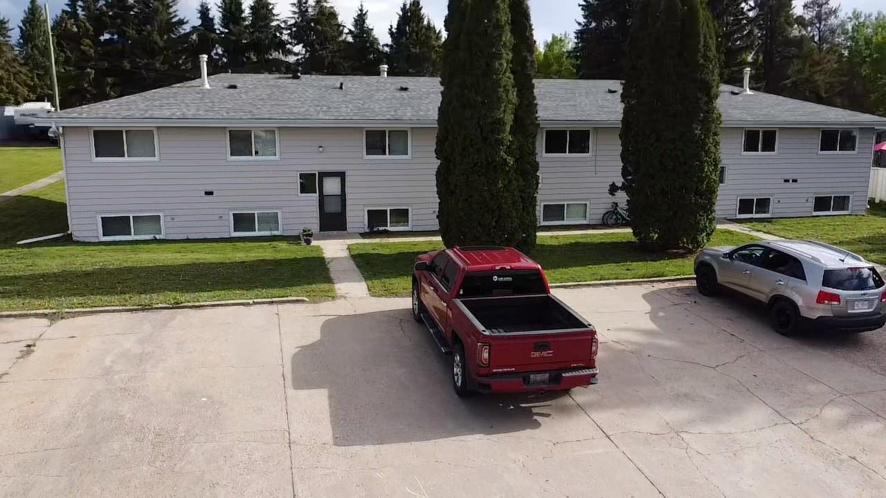 4709 53 Avenue Property Photo 20