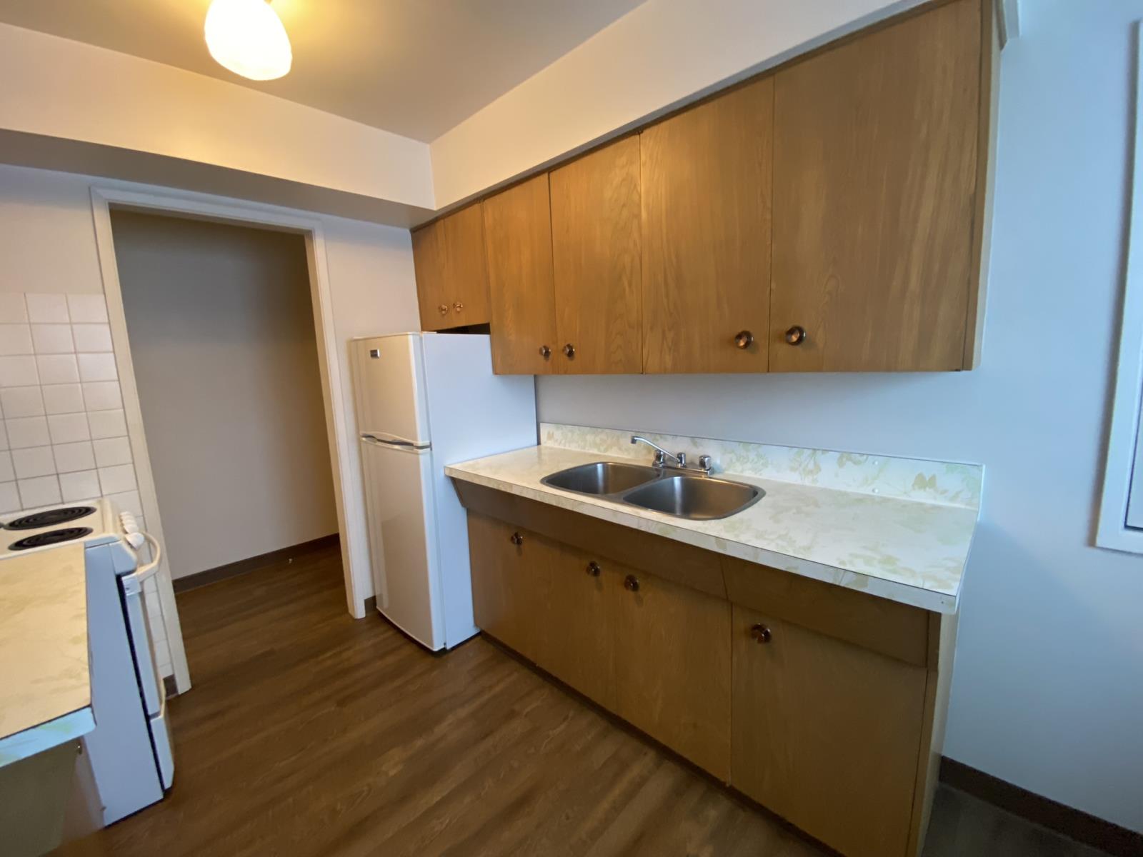 4709 53 Avenue Property Photo 23