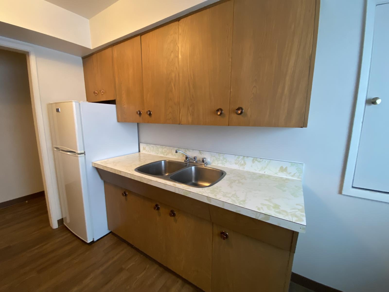 4709 53 Avenue Property Photo 24