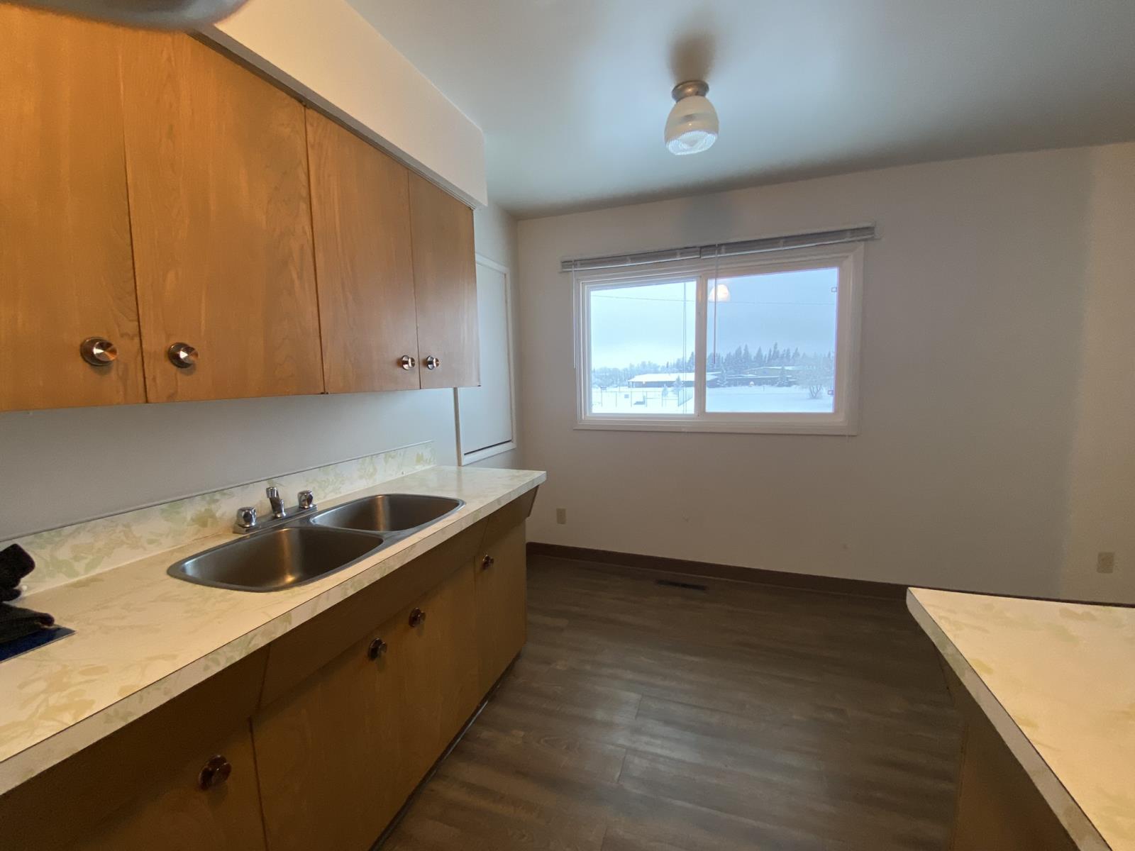 4709 53 Avenue Property Photo 25