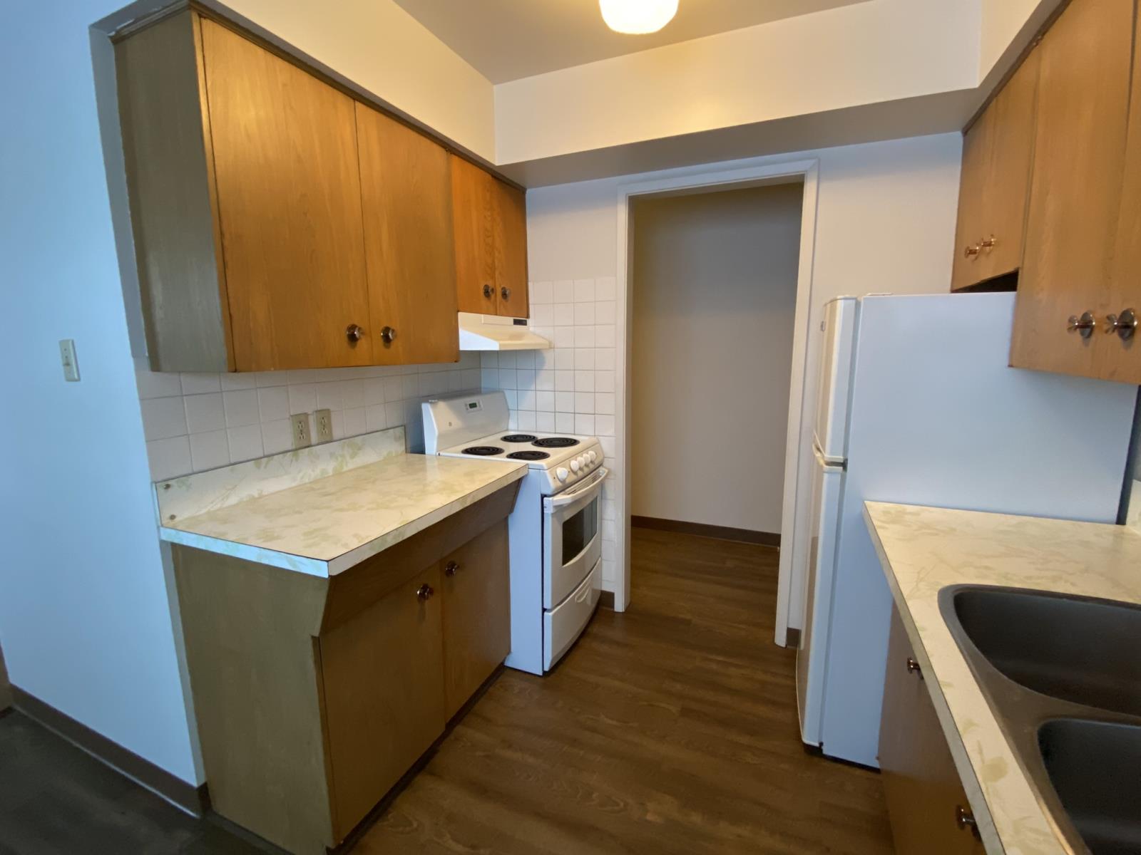 4709 53 Avenue Property Photo 26