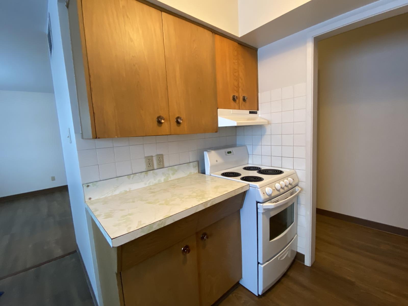 4709 53 Avenue Property Photo 27