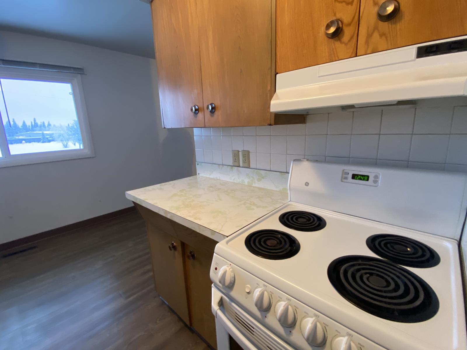 4709 53 Avenue Property Photo 28