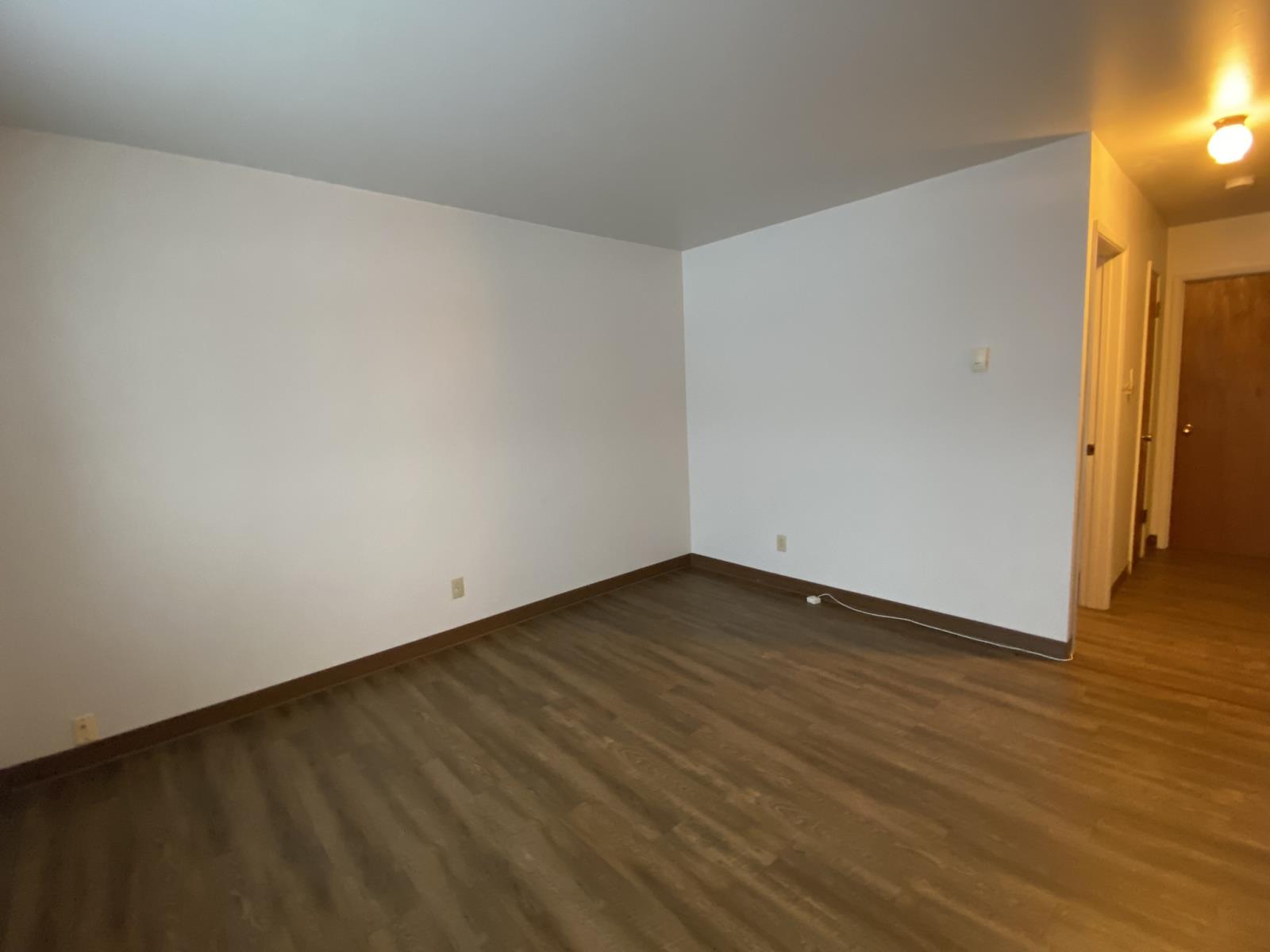 4709 53 Avenue Property Photo 29