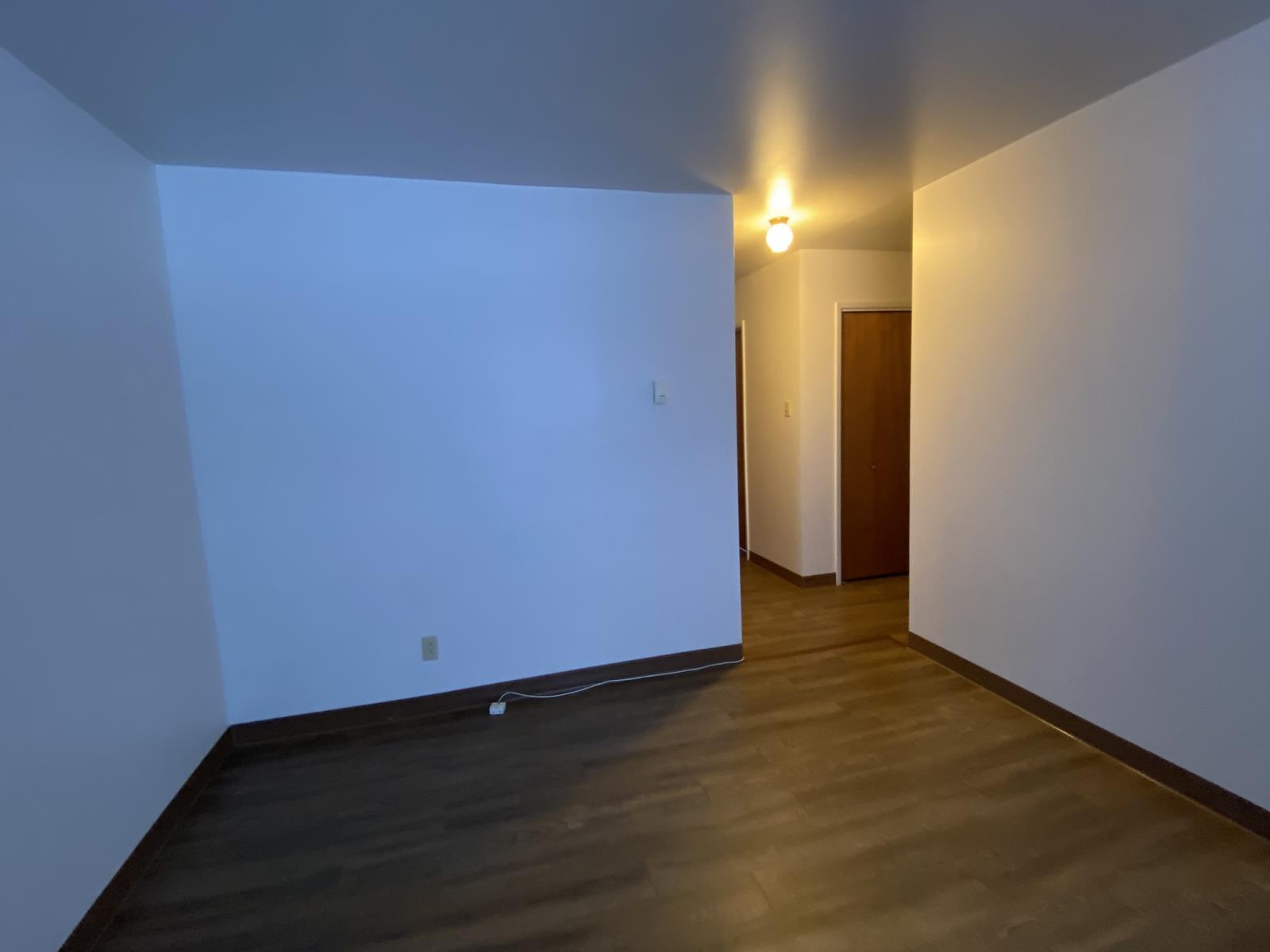 4709 53 Avenue Property Photo 31