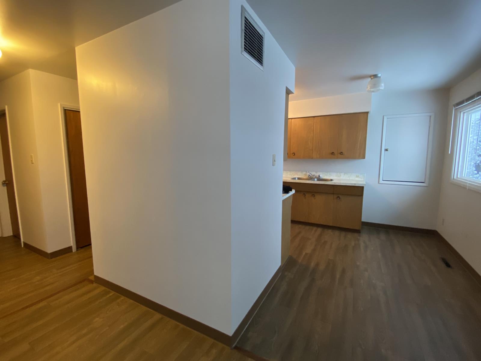 4709 53 Avenue Property Photo 32