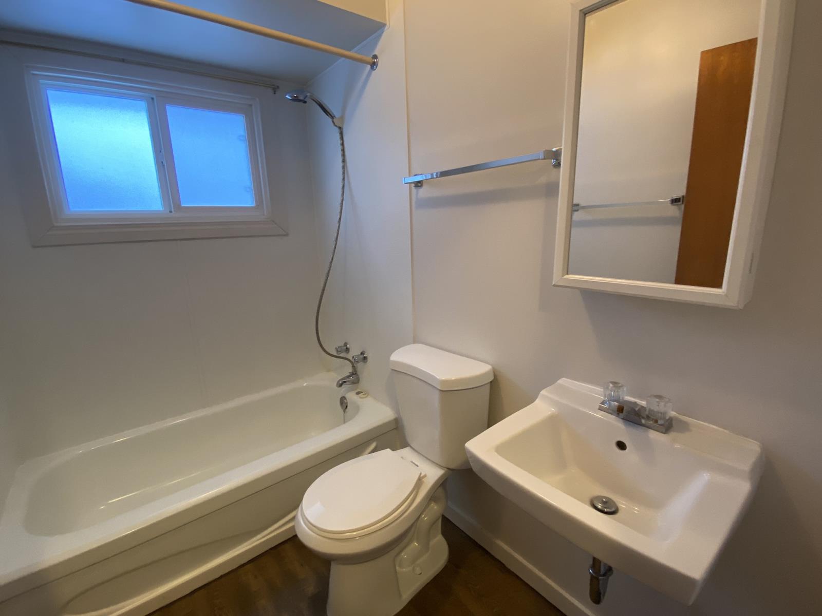 4709 53 Avenue Property Photo 33