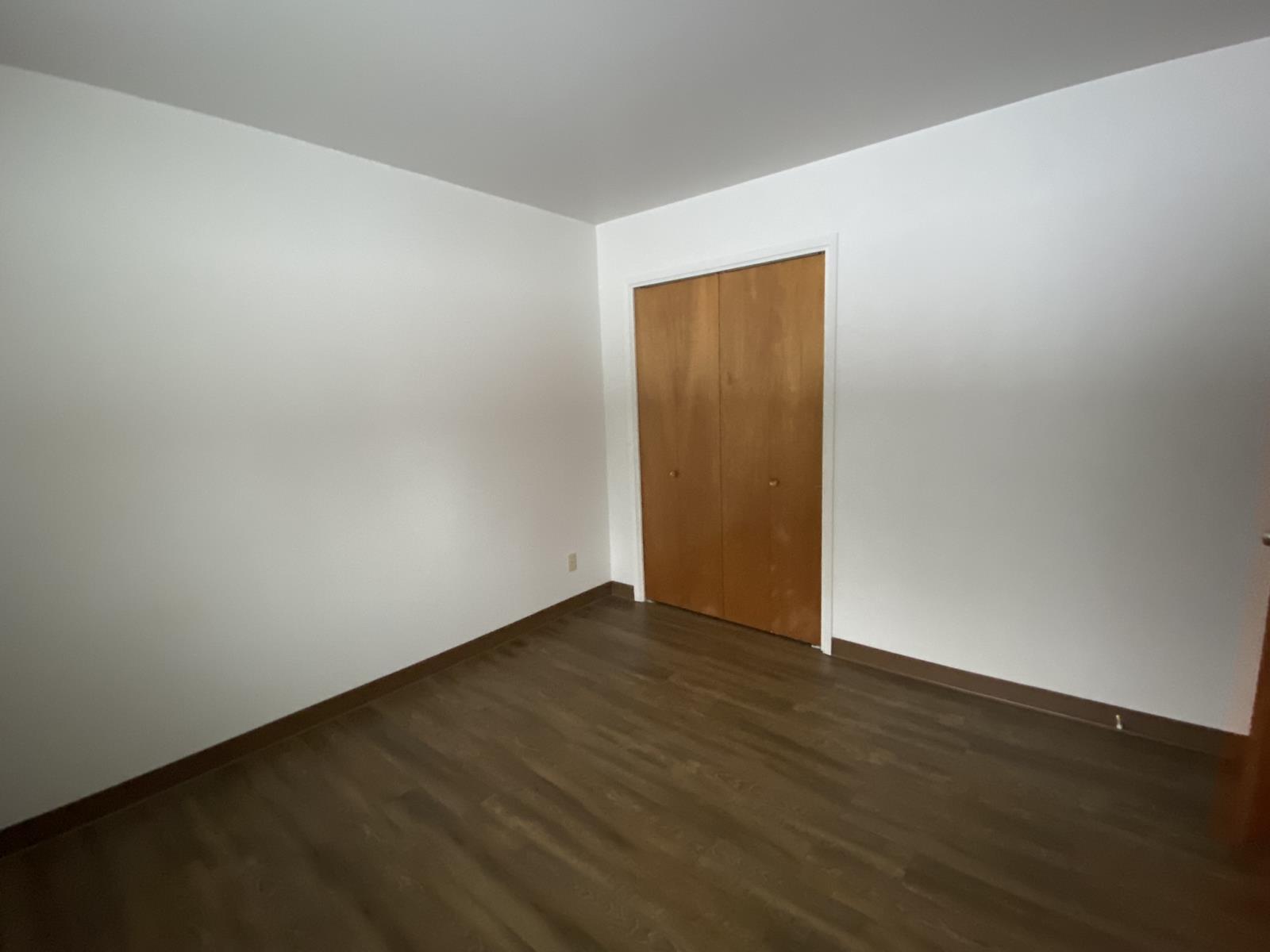 4709 53 Avenue Property Photo 36