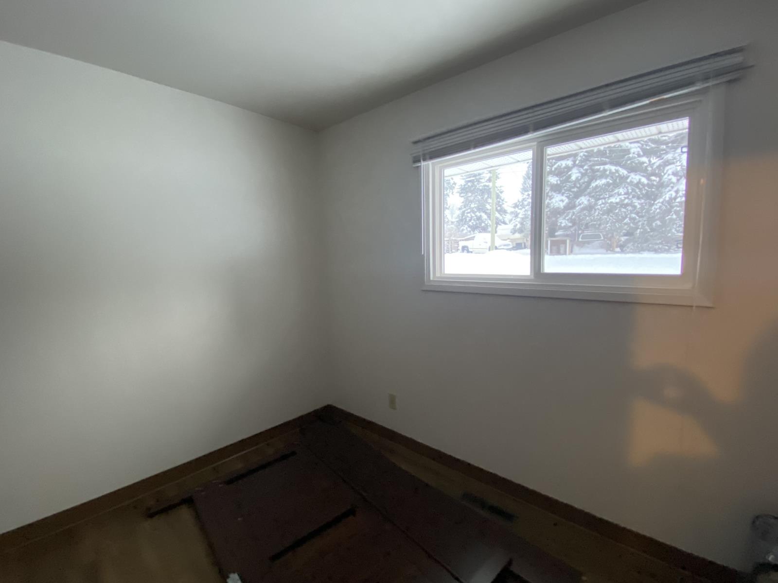 4709 53 Avenue Property Photo 37