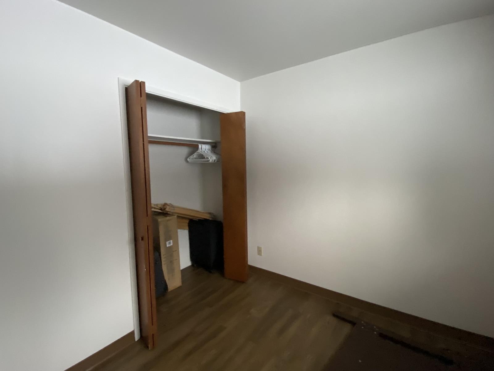 4709 53 Avenue Property Photo 38