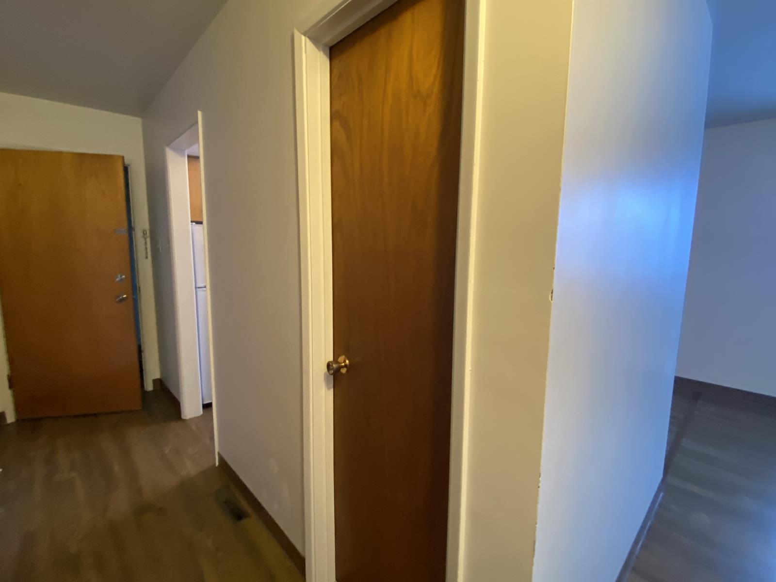4709 53 Avenue Property Photo 39