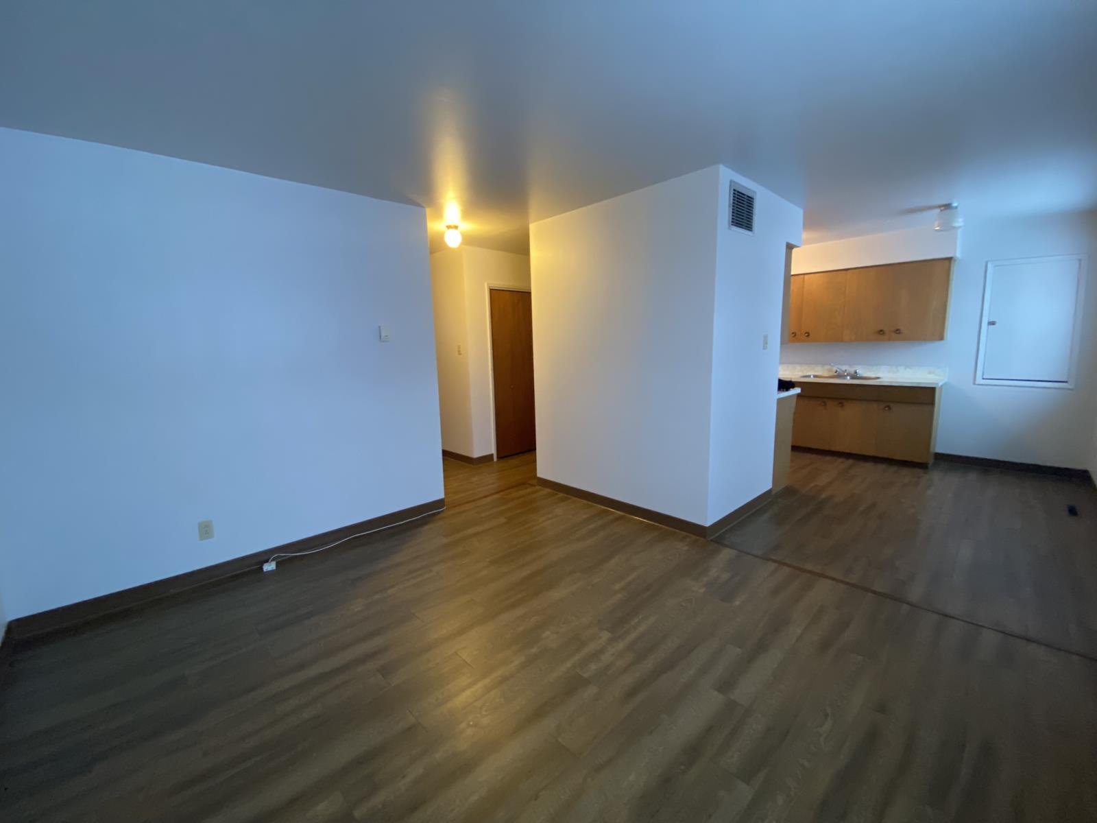 4709 53 Avenue Property Photo 40