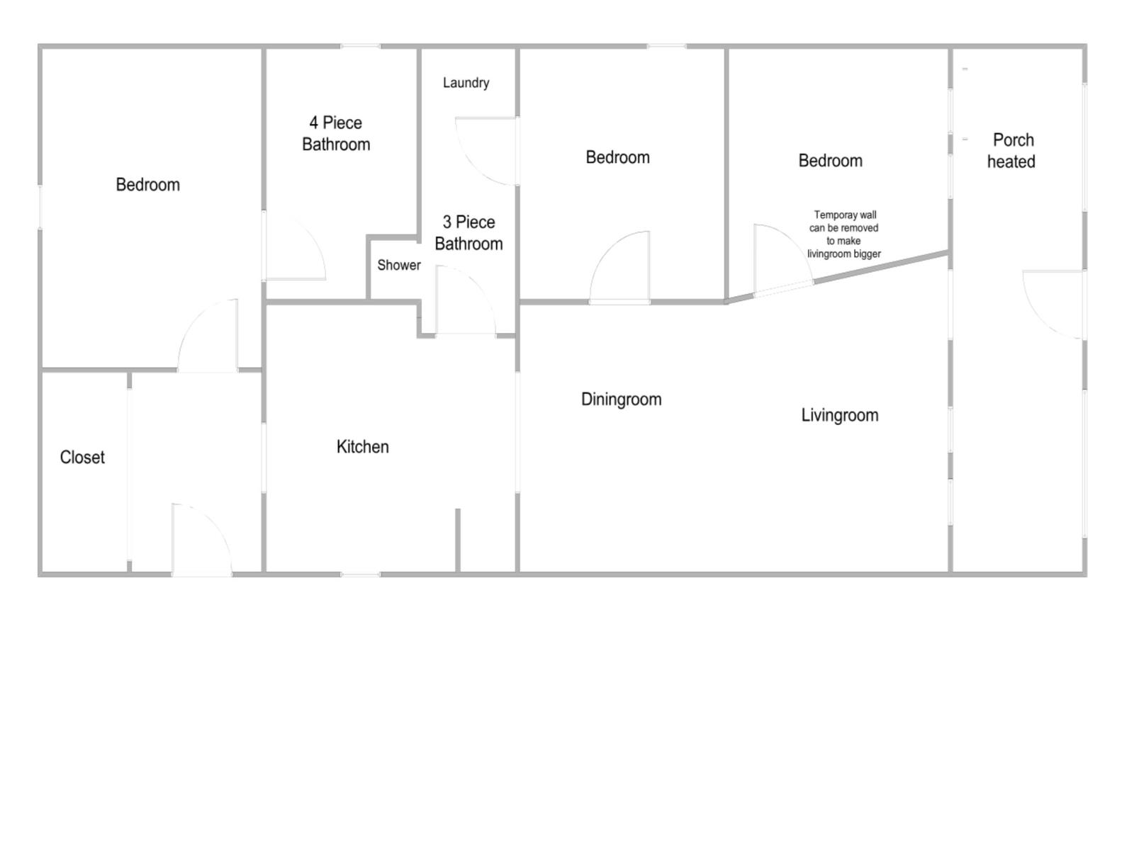 711 Lakeshore Drive Property Photo 6