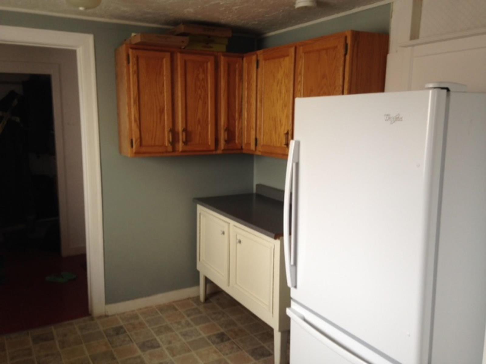 711 Lakeshore Drive Property Photo 11
