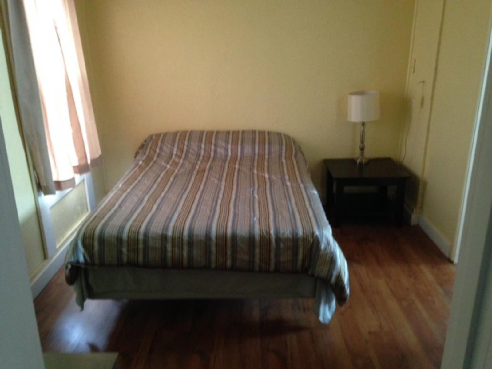 711 Lakeshore Drive Property Photo 12