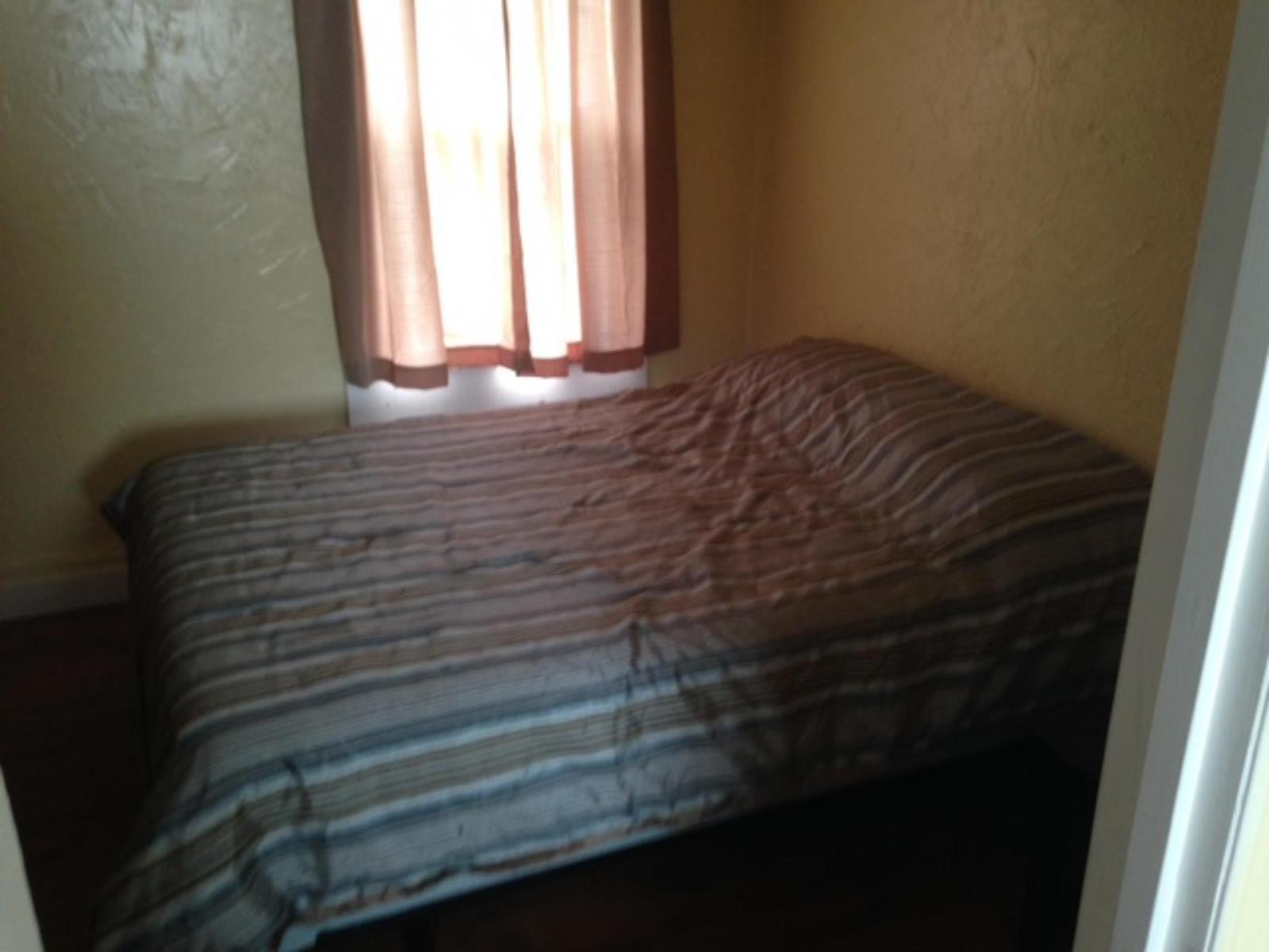 711 Lakeshore Drive Property Photo 13