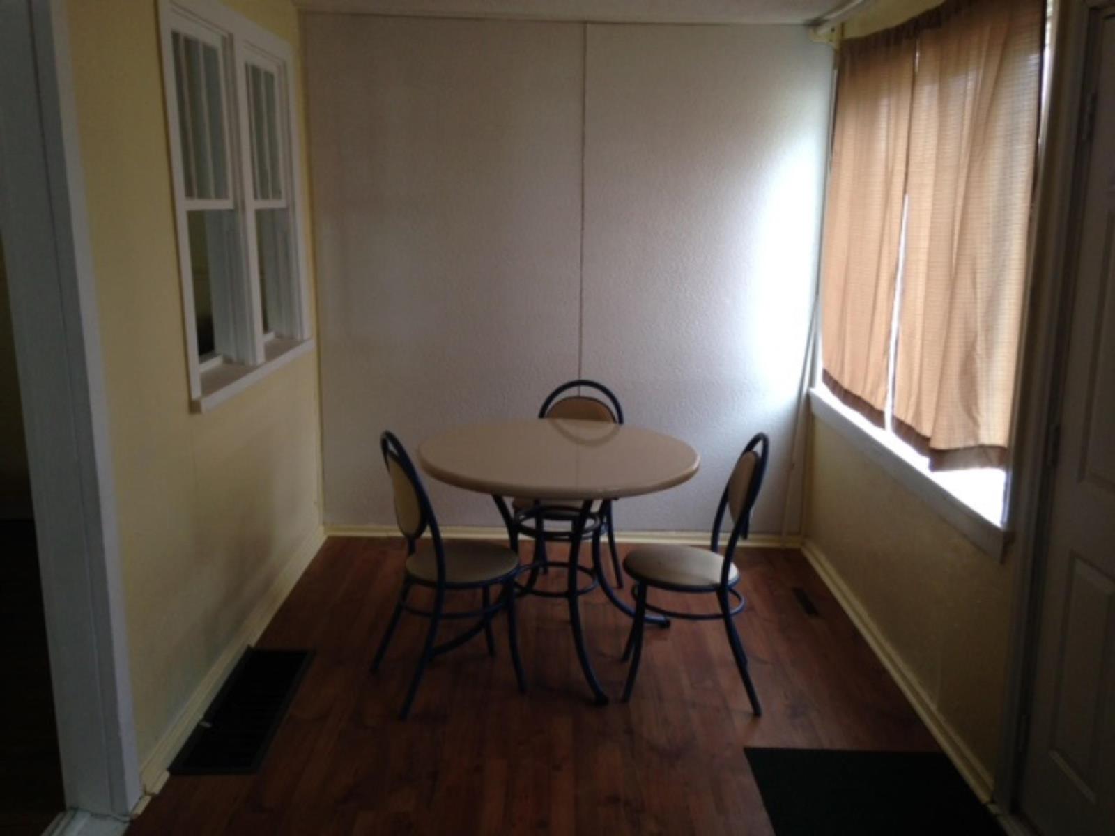 711 Lakeshore Drive Property Photo 14