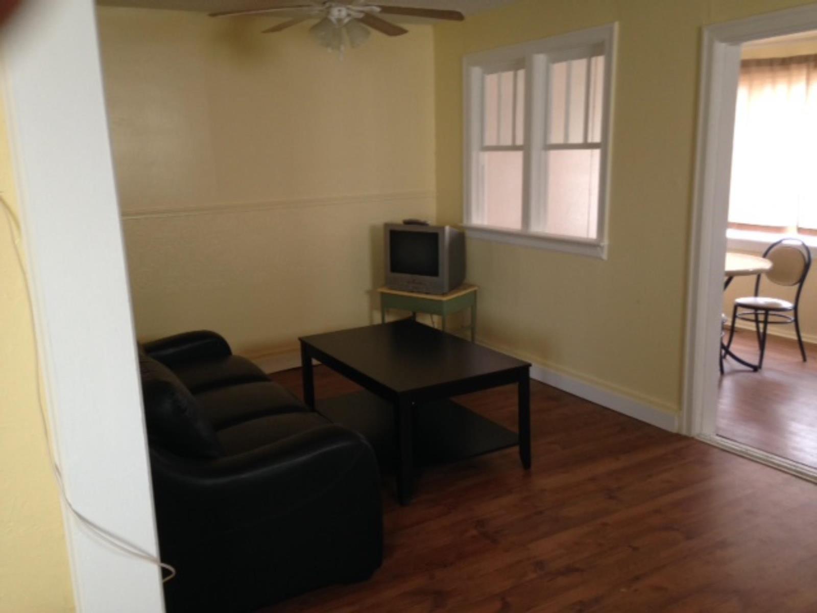 711 Lakeshore Drive Property Photo 16
