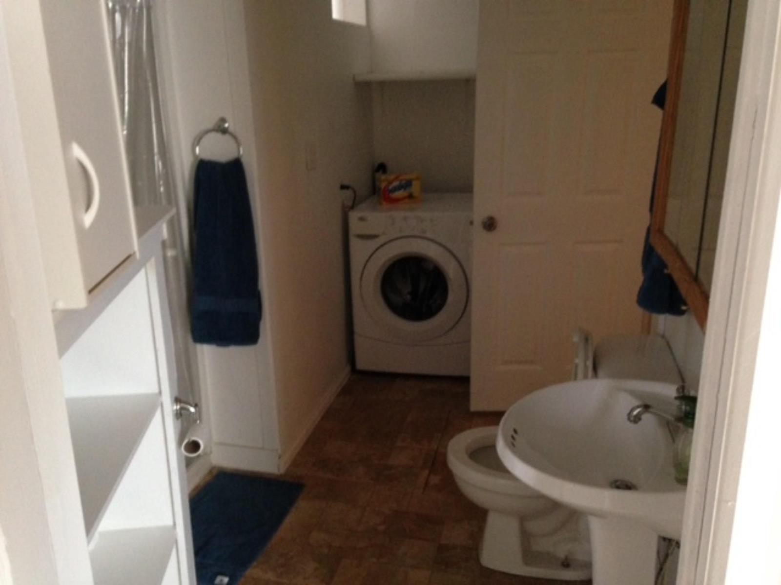 711 Lakeshore Drive Property Photo 17