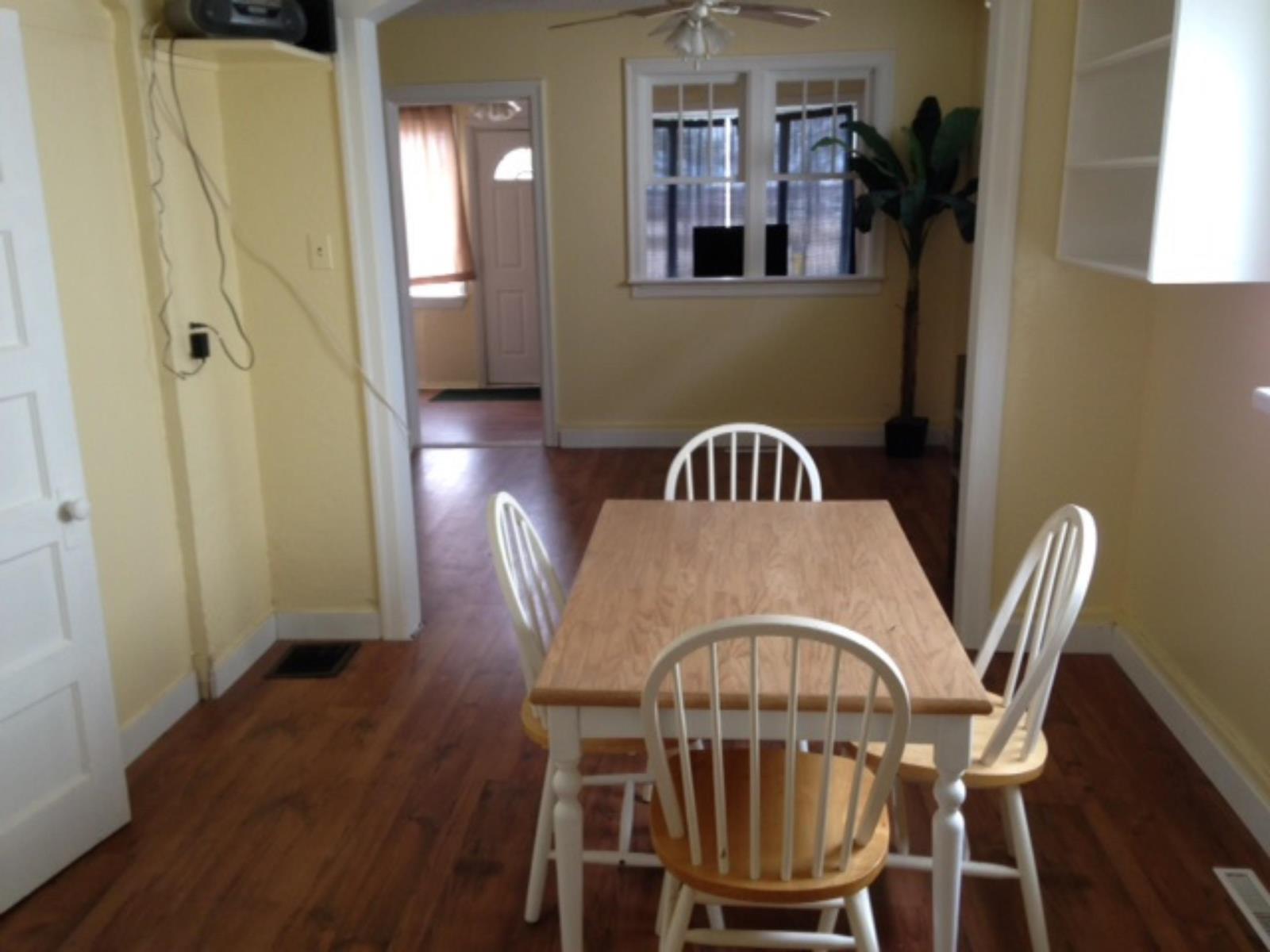 711 Lakeshore Drive Property Photo 18