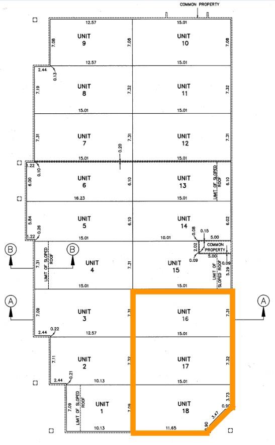 16936 111 Ave Property Photo 4