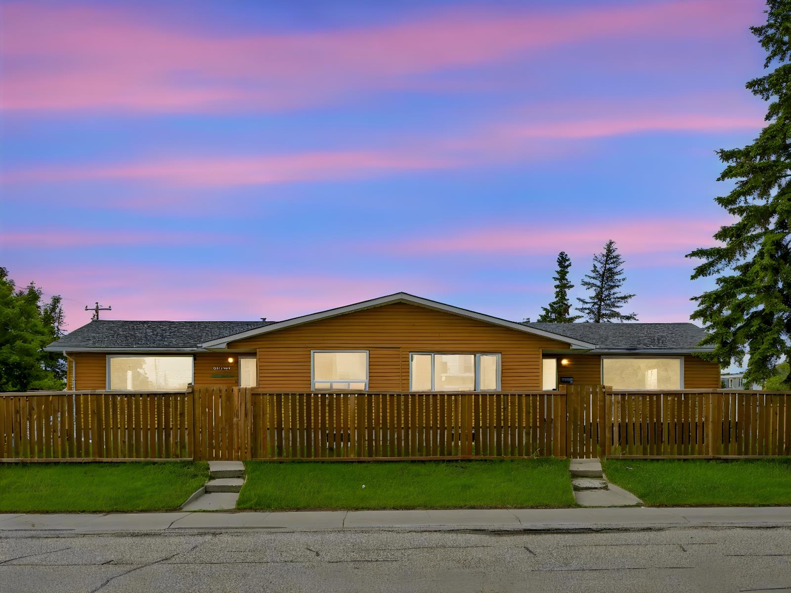 15608 103 Avenue Property Photo 1