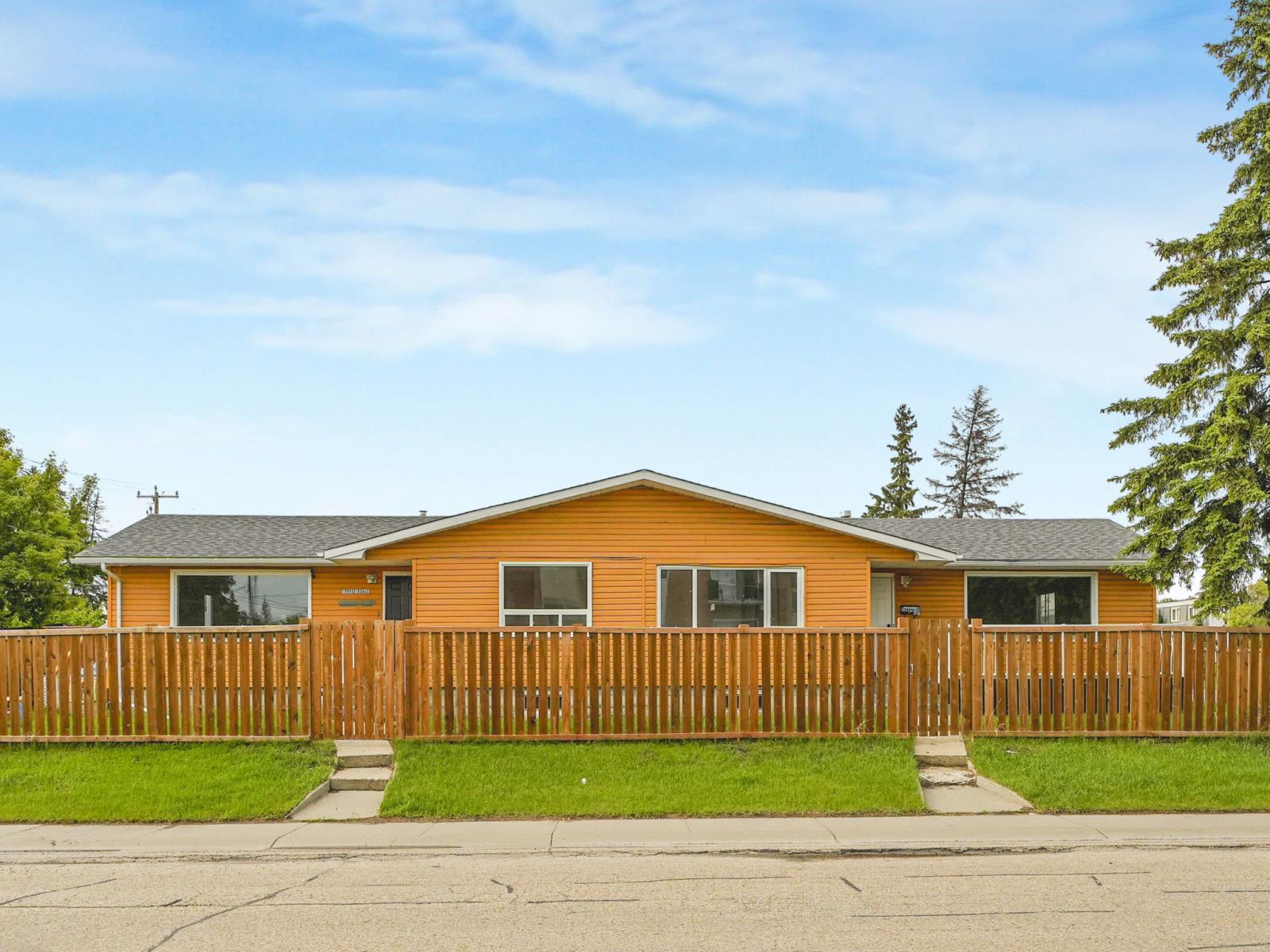 15608 103 Avenue Property Photo 3