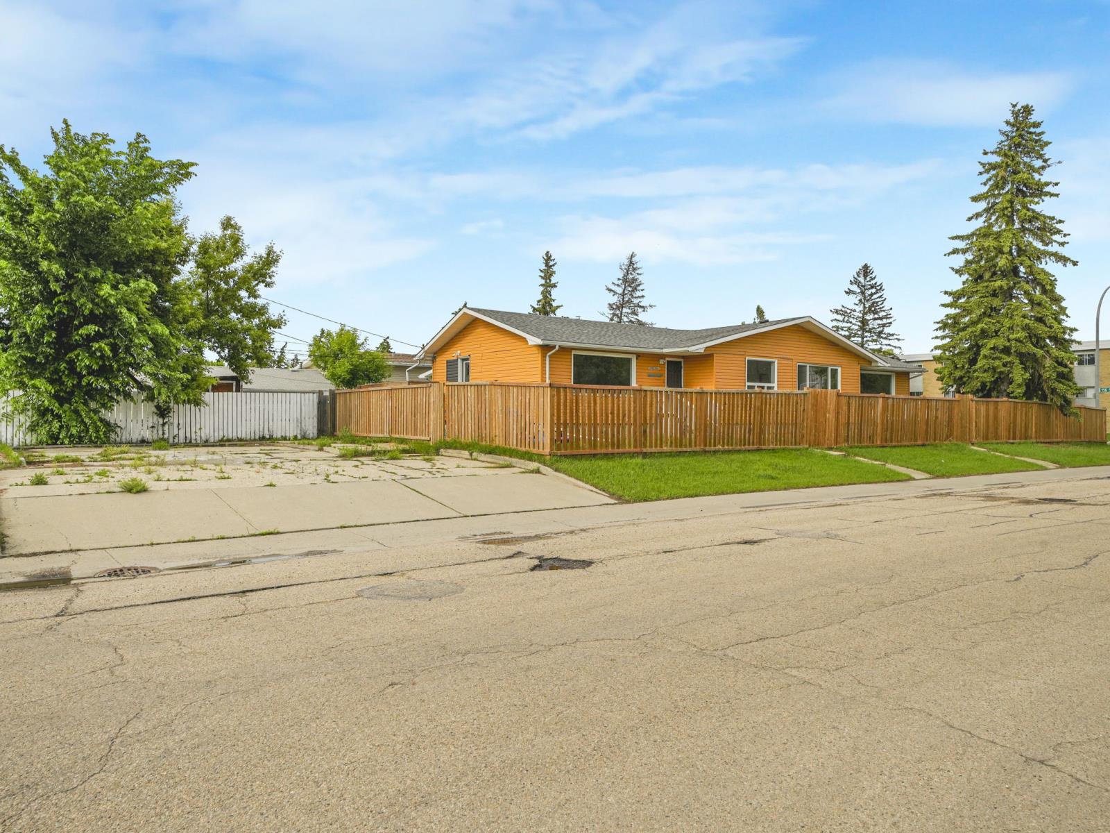 15608 103 Avenue Property Photo 6