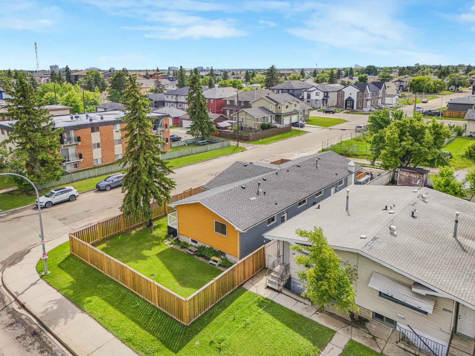 15608 103 Avenue Property Photo 7