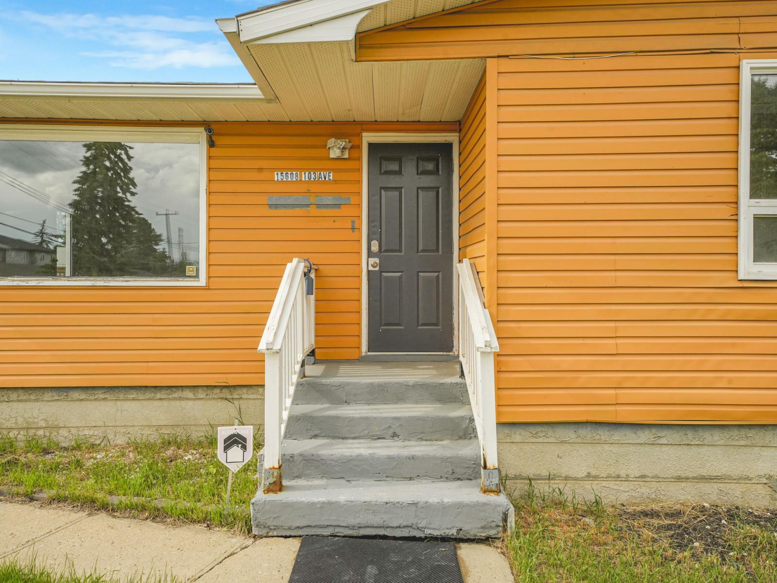 15608 103 Avenue Property Photo 8