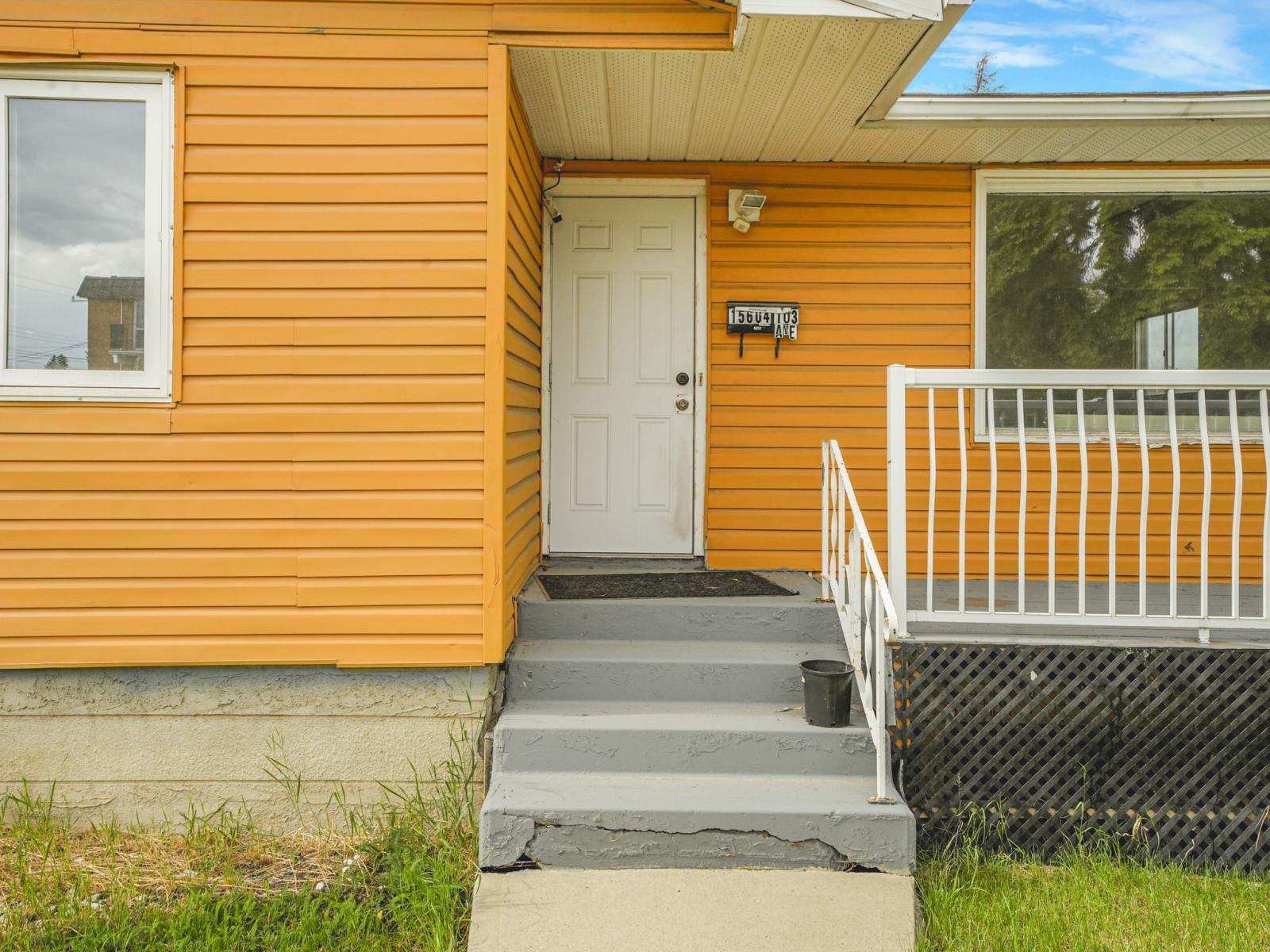 15608 103 Avenue Property Photo 9
