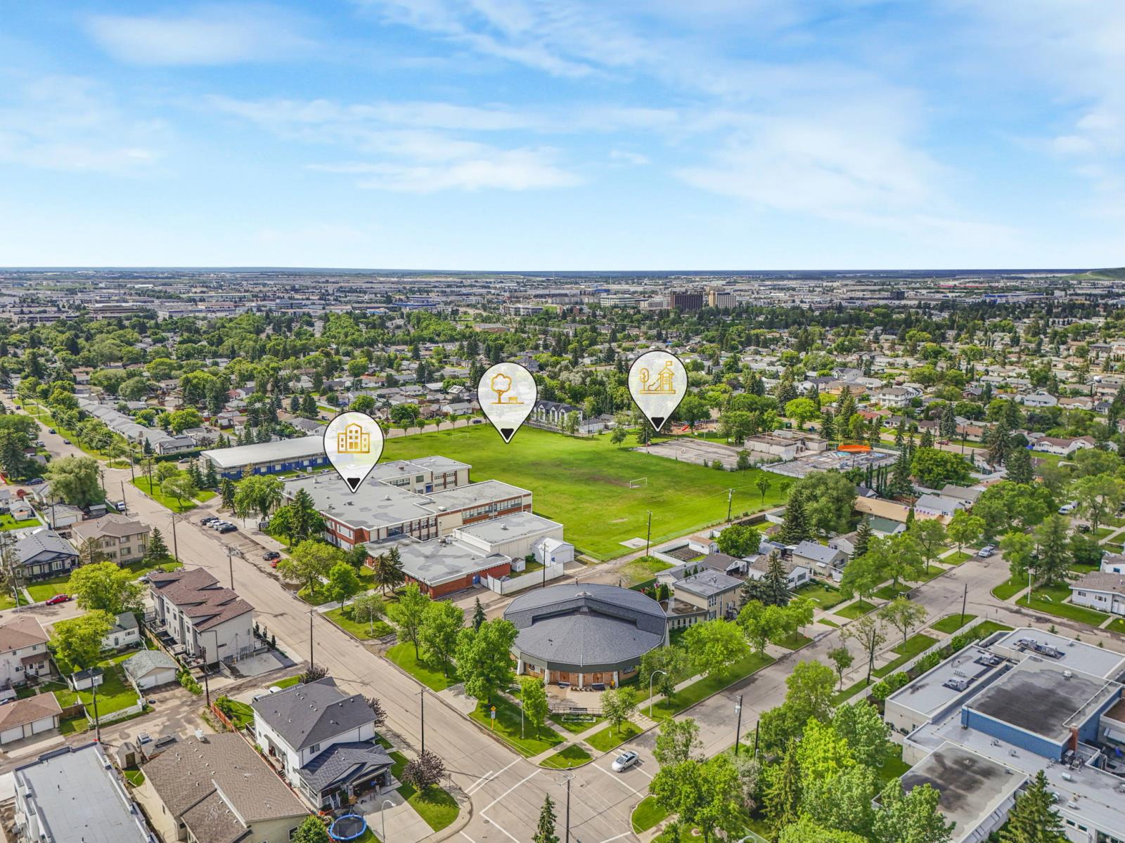 15608 103 Avenue Property Photo 11