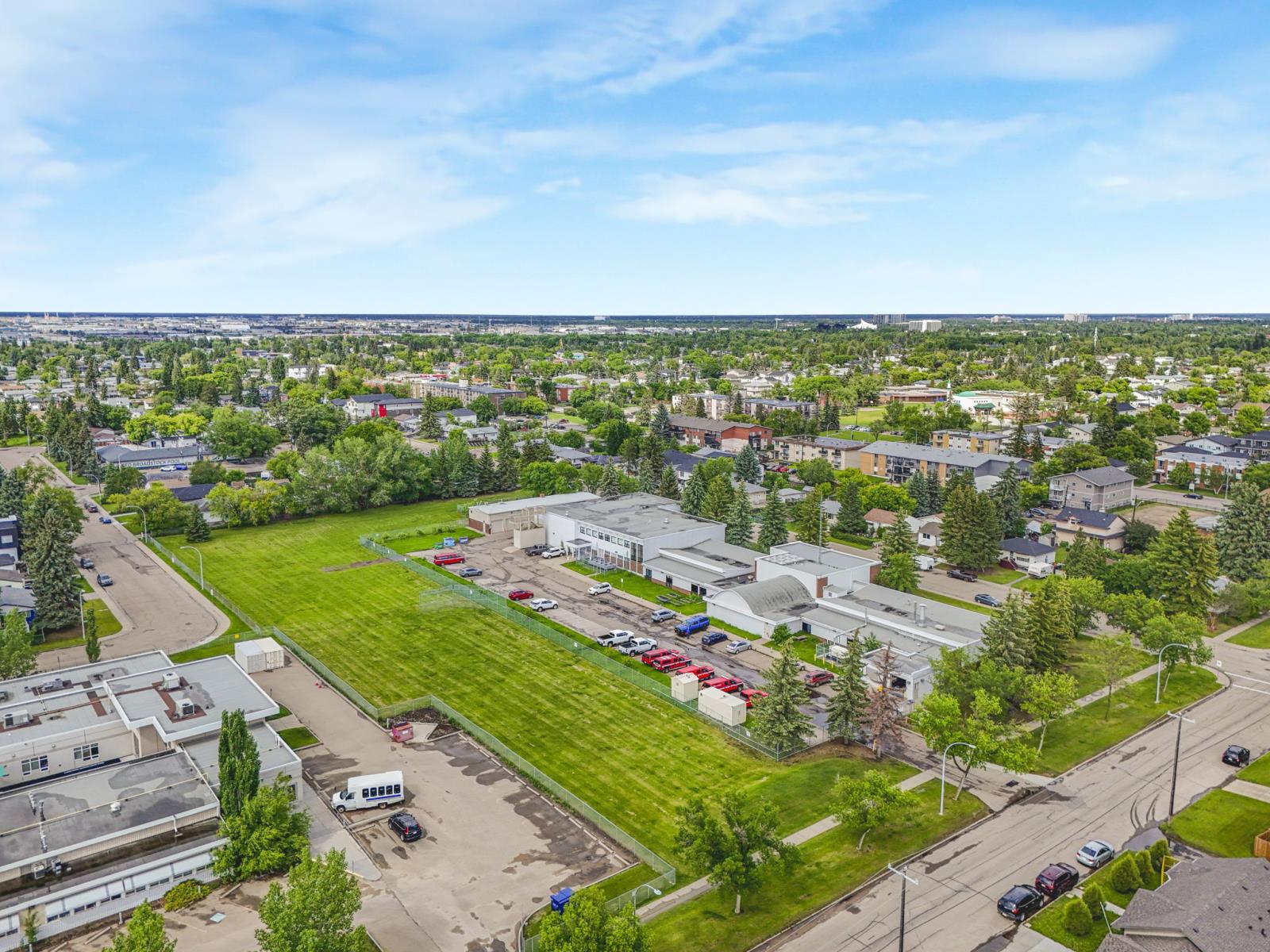 15608 103 Avenue Property Photo 12