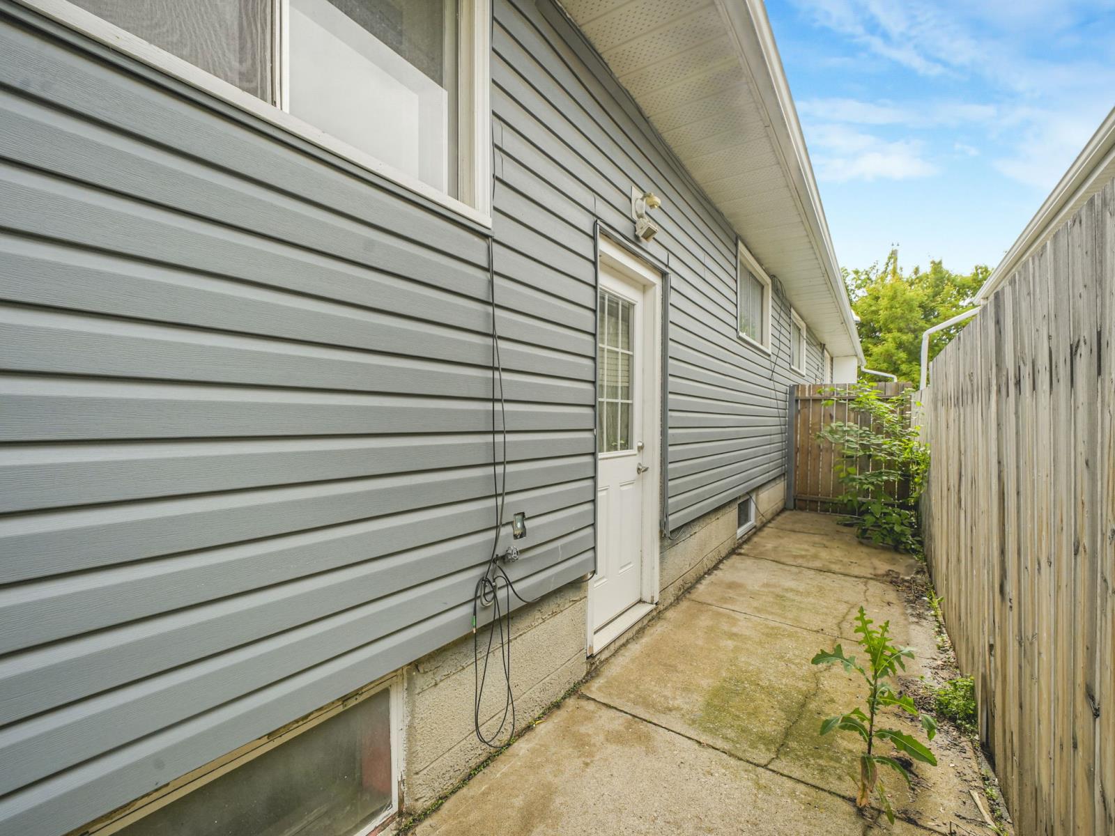 15608 103 Avenue Property Photo 13