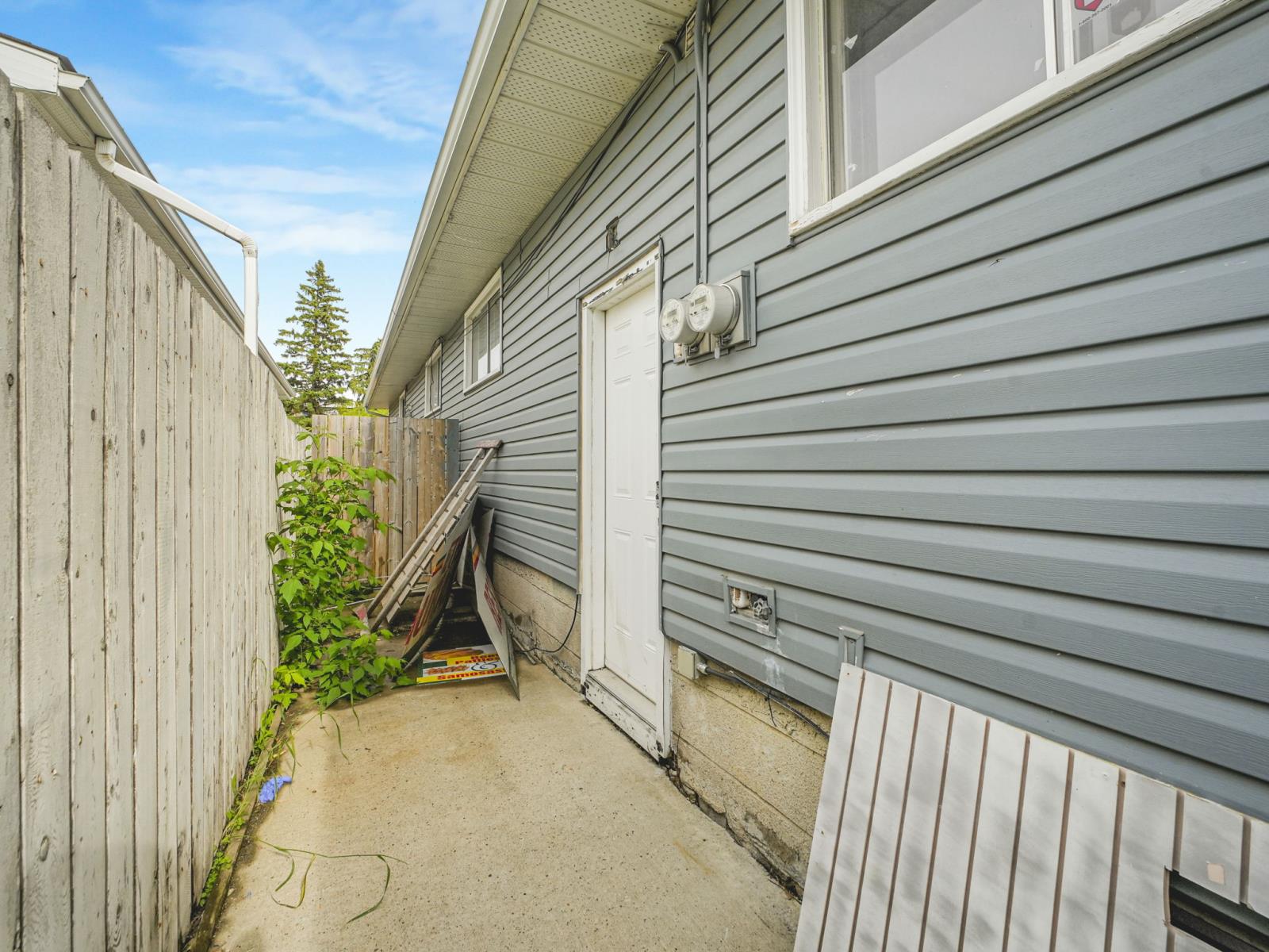 15608 103 Avenue Property Photo 14