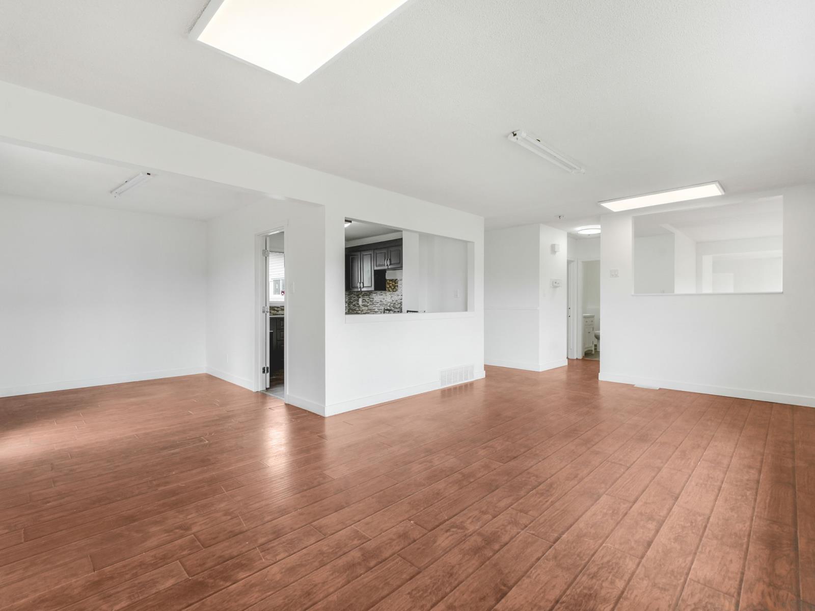 15608 103 Avenue Property Photo 16